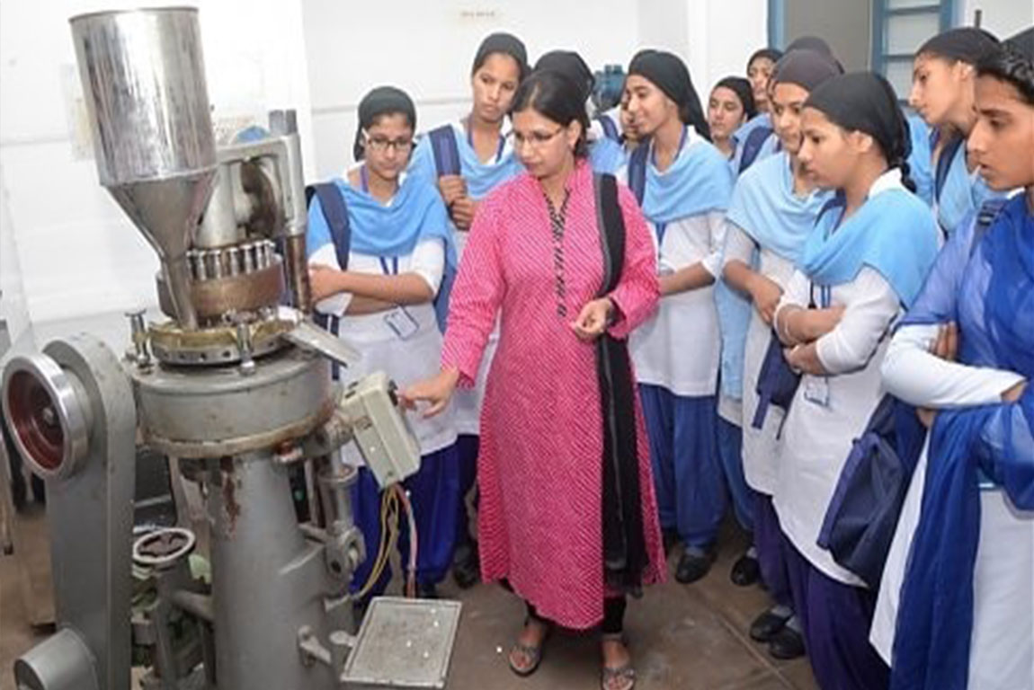 2nd Annual Convention Of APTI 2016