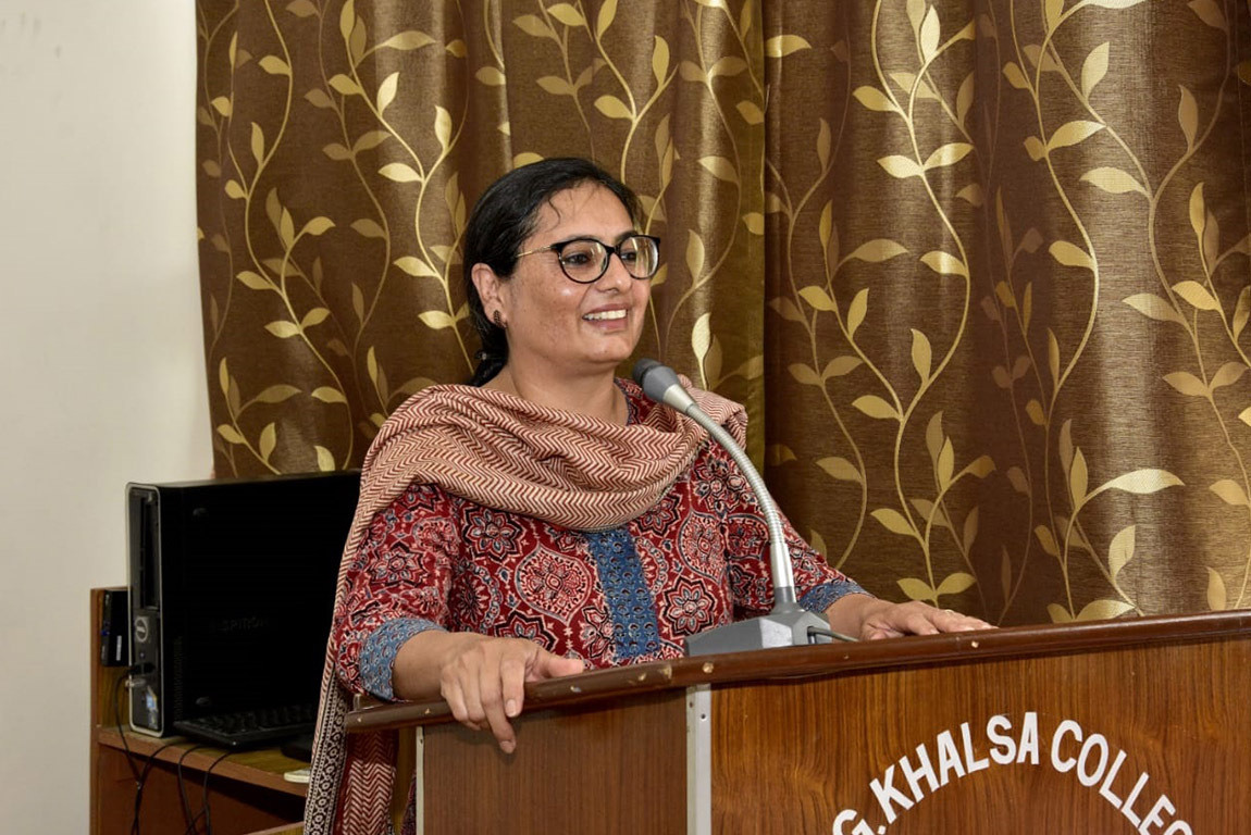 Thalassemia Day and Mother's Day Celebration