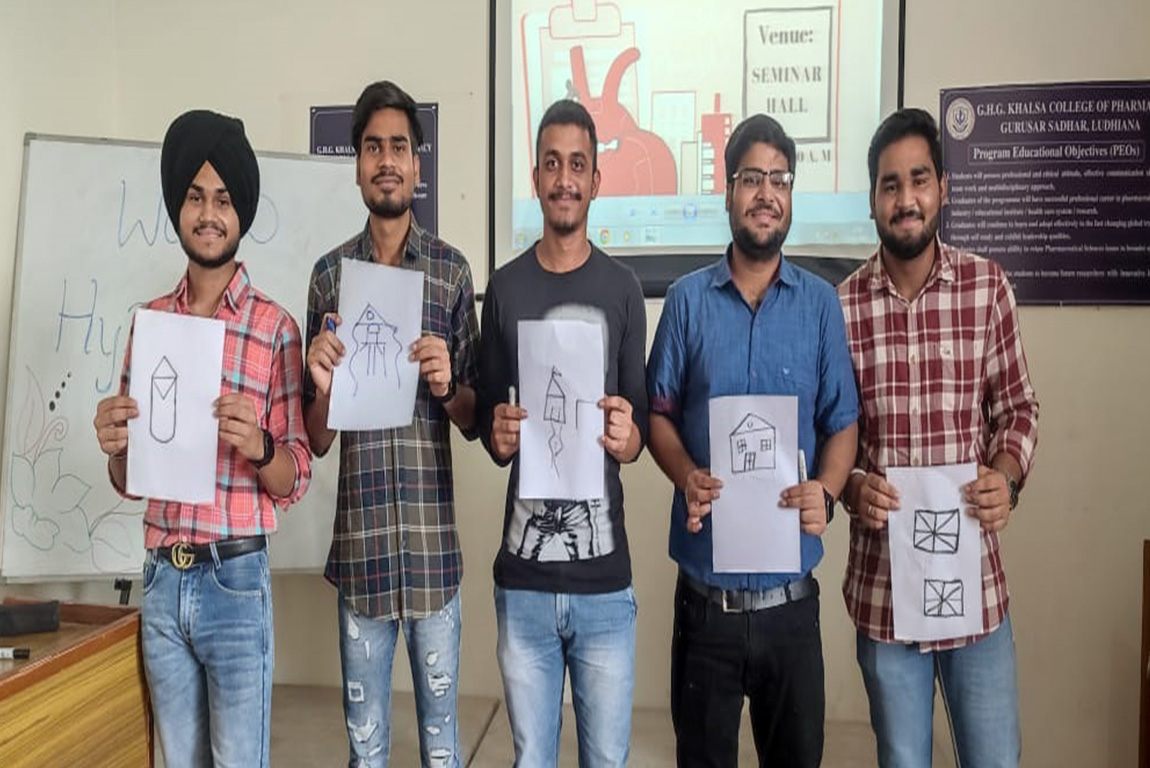 World Hypertension Day