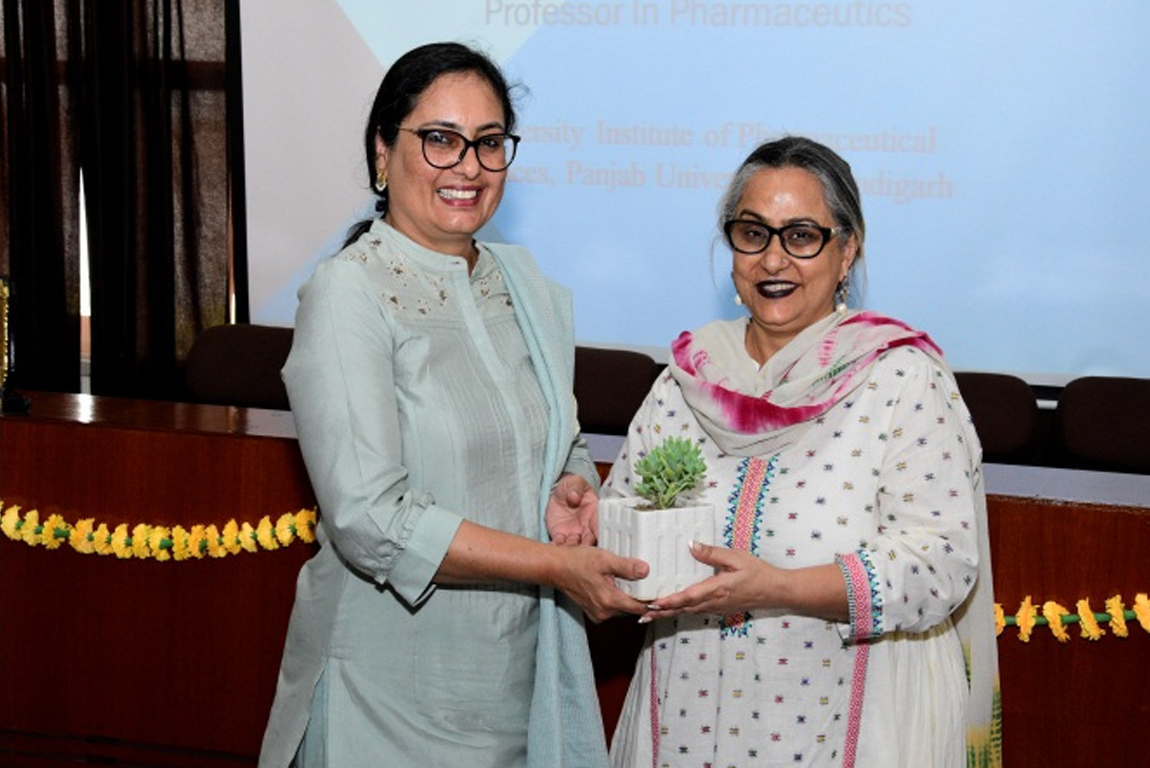 Innovation Day Celebration