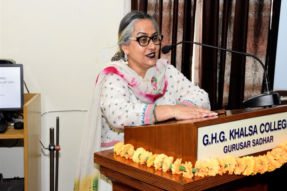 Innovation Day Celebration