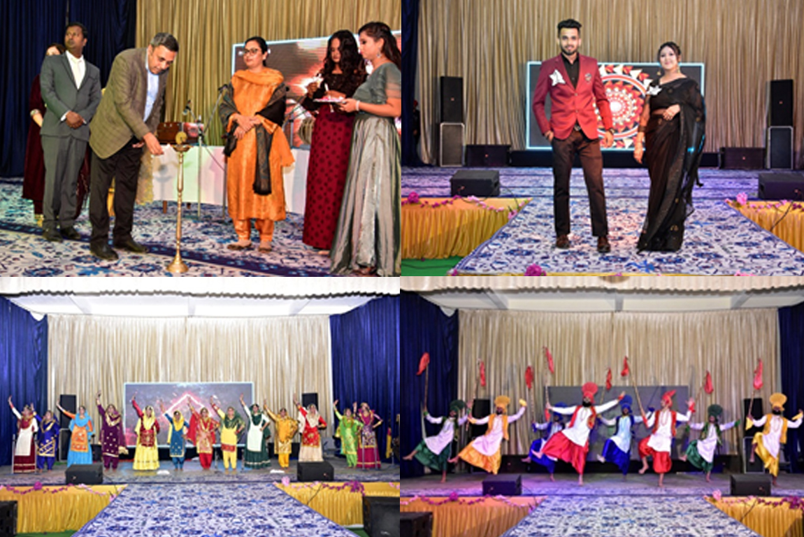 National Pharmacy Week-SPLASH 2021