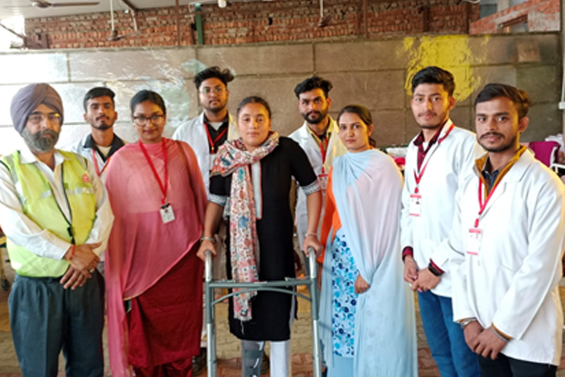 National Pharmacy Education day