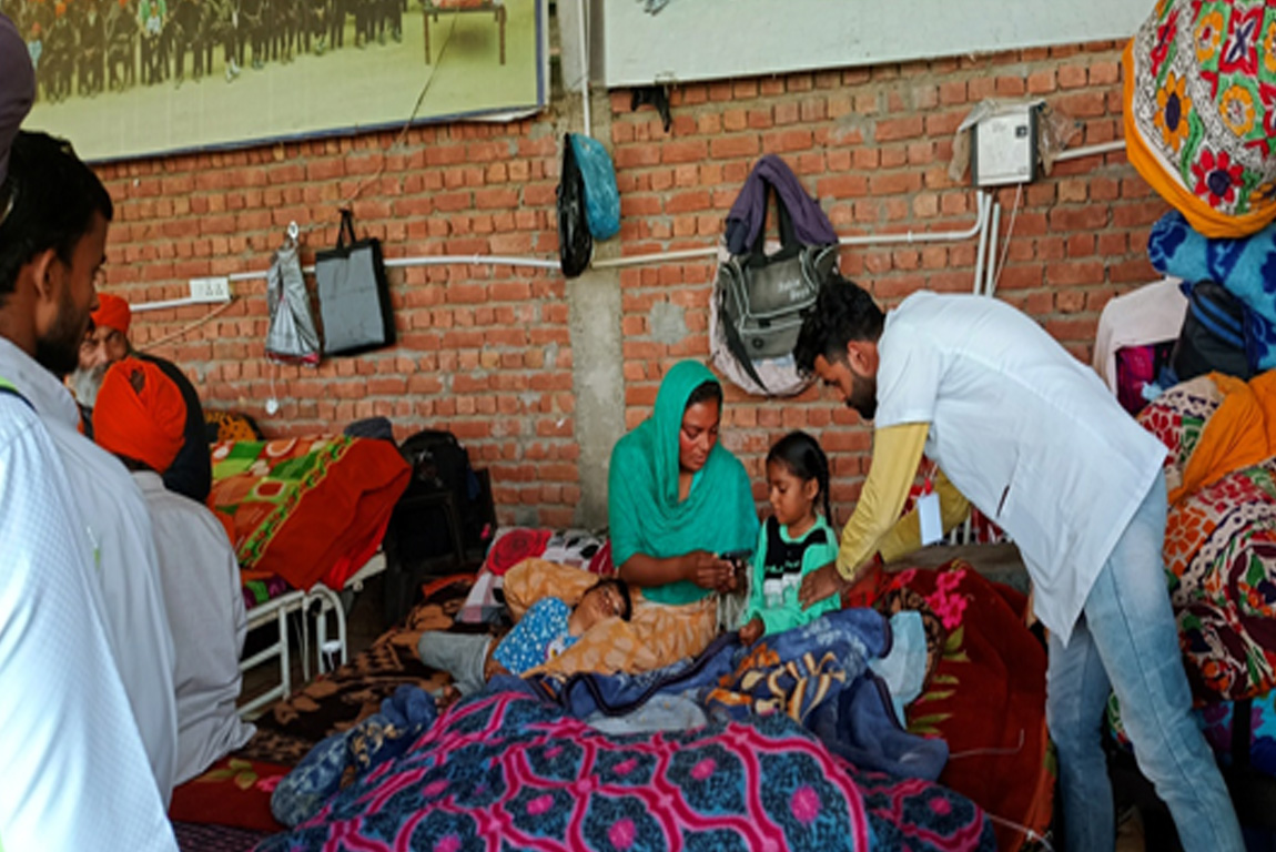 National Pharmacy Education day