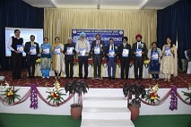National Conference