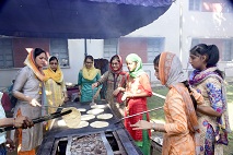 Path Sri Sukhmani Sahib 