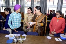 CELEBRATION OF 57TH NATIONAL PHARMACY WEEK 2018 