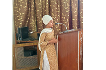 World Hypertension Day