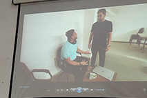 World Hypertension Day