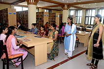 Student Induction Programme (SIP)