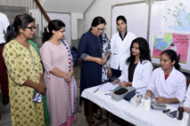 Pharmacist Day Celebration