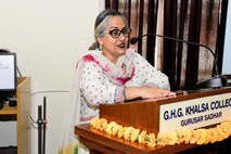 Innovation Day Celebration