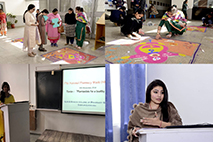 Pharmacy Week Celebration