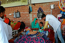 National Pharmacy Education day