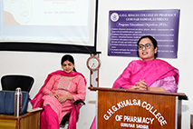 WOMEN'S DAY CELEBRATION 2023