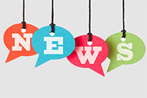 World Environment Day