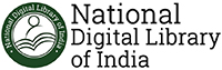National Digital Library